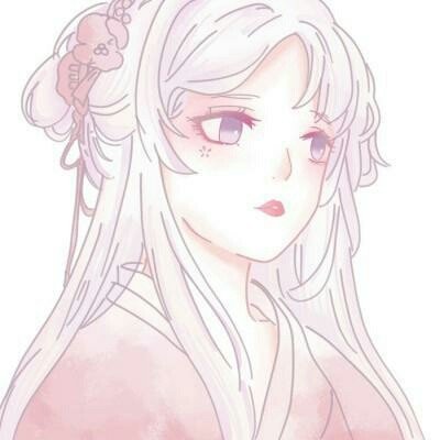 中俄元首会见记者