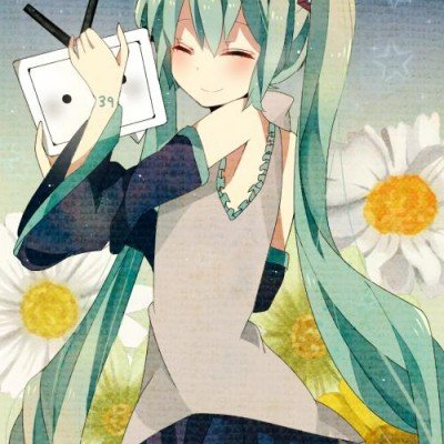 徐梦洁想再回到聚光灯下
